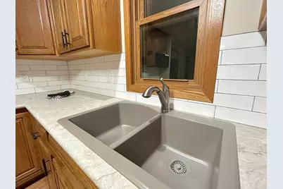 17803 78th Street SW, Cokato, MN 55321 - Photo 8