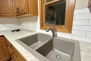 17803 78th St SW, Cokato, MN 55321 - Photo 8