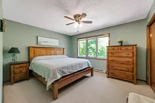 17803 78th St SW, Cokato, MN 55321 - Photo 20