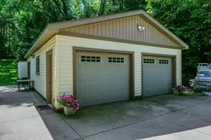 17803 78th St SW, Cokato, MN 55321 - Photo 30