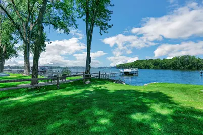 17803 78th Street SW, Cokato, MN 55321 - Photo 4