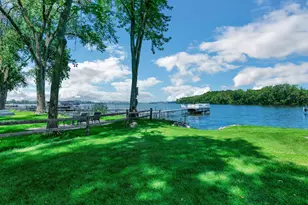 17803 78th St SW, Cokato, MN 55321 - Photo 4
