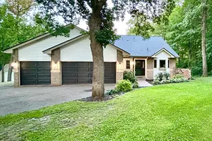 20821 Austin St NE, East Bethel, MN 55011 - Photo 2