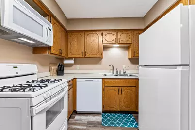1168 Highland Avenue, Northfield, MN 55057 - Photo 8