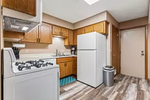 1168 Highland Ave, Northfield, MN 55057 - Photo 10