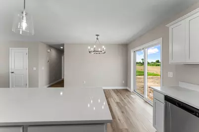 2145 Violet Lane, Faribault, MN 55021 - Photo 8