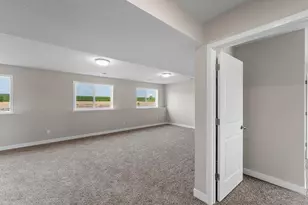 2145 Violet Ln, Faribault, MN 55021 - Photo 34