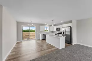2145 Violet Ln, Faribault, MN 55021 - Photo 2