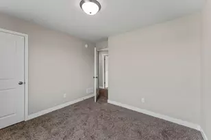 2145 Violet Ln, Faribault, MN 55021 - Photo 24