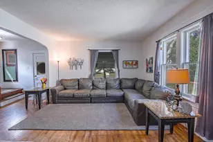 814 McKinley Pl S, Saint Cloud, MN 56301 - Photo 12