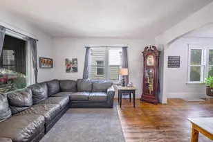 814 McKinley Pl S, Saint Cloud, MN 56301 - Photo 14