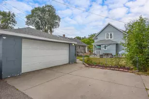 814 McKinley Pl S, Saint Cloud, MN 56301 - Photo 4