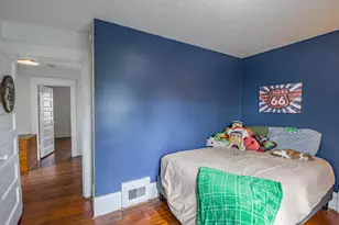 814 McKinley Pl S, Saint Cloud, MN 56301 - Photo 26