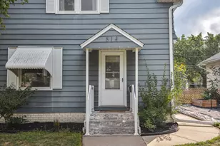 814 McKinley Pl S, Saint Cloud, MN 56301 - Photo 2