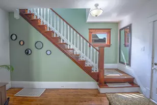 814 McKinley Pl S, Saint Cloud, MN 56301 - Photo 16