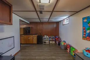 814 McKinley Pl S, Saint Cloud, MN 56301 - Photo 30