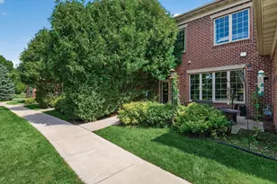 1407 Naples Ave, Cologne, MN 55322 - Photo 4