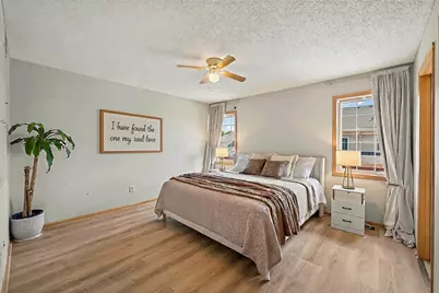 1407 Naples Avenue, Cologne, MN 55322 - Photo 18