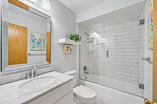 961 Coneflower Ct, Eagan, MN 55123 - Photo 22