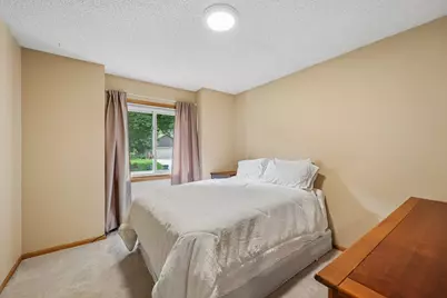 961 Coneflower Court, Eagan, MN 55123 - Photo 24