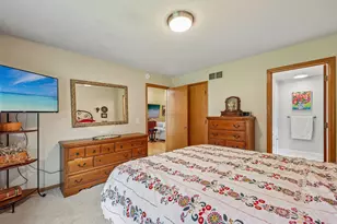 961 Coneflower Ct, Eagan, MN 55123 - Photo 14