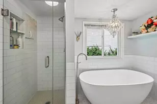 961 Coneflower Ct, Eagan, MN 55123 - Photo 18