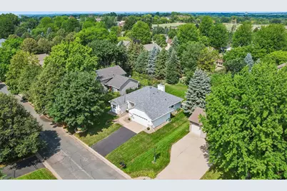 961 Coneflower Court, Eagan, MN 55123 - Photo 42