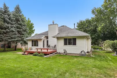 961 Coneflower Court, Eagan, MN 55123 - Photo 36