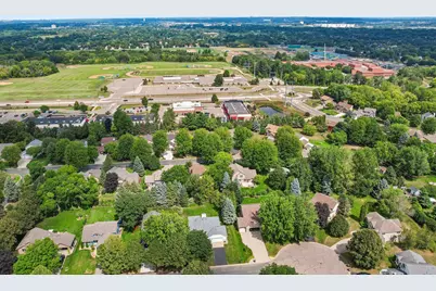 961 Coneflower Court, Eagan, MN 55123 - Photo 44