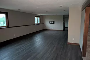 1787 Otter Way, New Richmond, WI 54017 - Photo 10