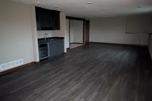 1787 Otter Way, New Richmond, WI 54017 - Photo 8