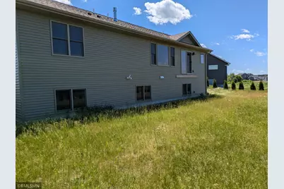 1787 Otter Way, New Richmond, WI 54017 - Photo 12