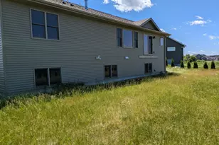 1787 Otter Way, New Richmond, WI 54017 - Photo 12
