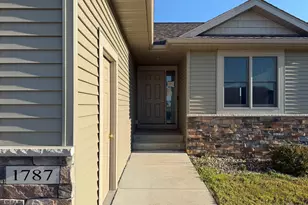 1787 Otter Way, New Richmond, WI 54017 - Photo 2