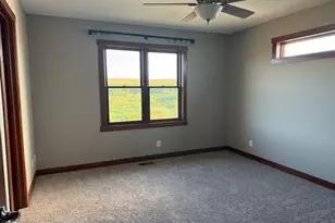 1787 Otter Way, New Richmond, WI 54017 - Photo 6