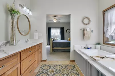 9765 Saint Andrews Drive, Elko New Market, MN 55020 - Photo 16
