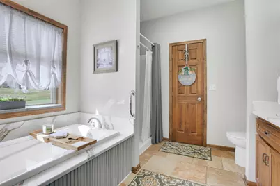 9765 Saint Andrews Drive, Elko New Market, MN 55020 - Photo 14