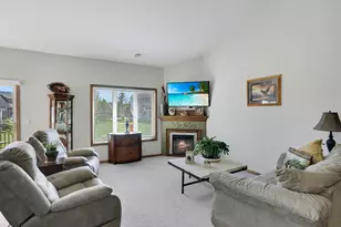 9765 St Andrews Dr, Elko New Market, MN 55020 - Photo 12