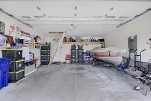 9765 St Andrews Dr, Elko New Market, MN 55020 - Photo 20