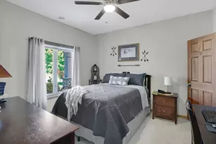 9765 St Andrews Dr, Elko New Market, MN 55020 - Photo 6