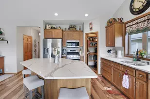 9765 St Andrews Dr, Elko New Market, MN 55020 - Photo 8