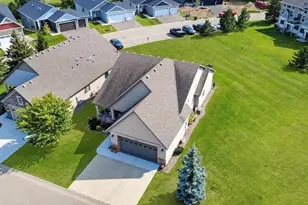9765 St Andrews Dr, Elko New Market, MN 55020 - Photo 22