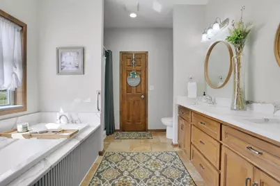 9765 Saint Andrews Drive, Elko New Market, MN 55020 - Photo 14