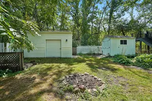 4580 Oak Pond Rd, Eagan, MN 55123 - Photo 52