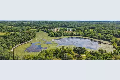 4580 Oak Pond Road, Eagan, MN 55123 - Photo 60