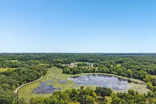 4580 Oak Pond Rd, Eagan, MN 55123 - Photo 60
