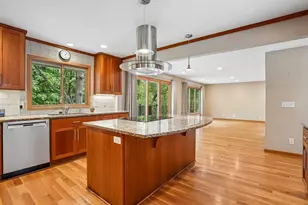 4580 Oak Pond Rd, Eagan, MN 55123 - Photo 16