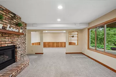 4580 Oak Pond Road, Eagan, MN 55123 - Photo 30