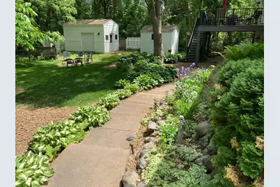 4580 Oak Pond Road, Eagan, MN 55123 - Photo 76