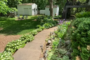 4580 Oak Pond Rd, Eagan, MN 55123 - Photo 76